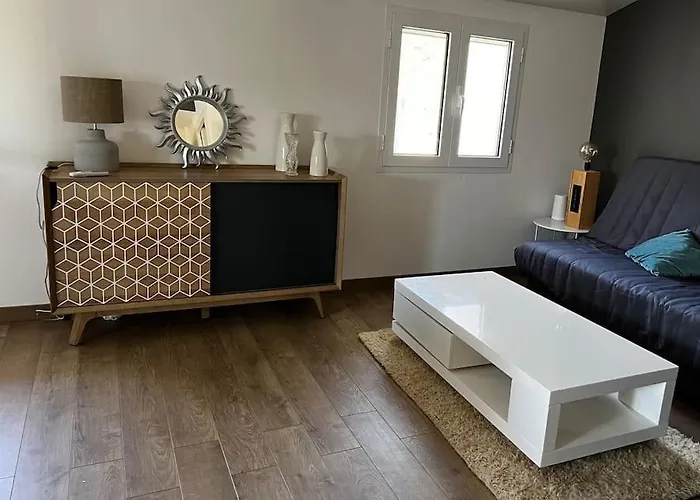 Pleine Campagne Jacuzzi 15 Mn Saint Florent 度假居 Santo-Pietro-di-Tenda