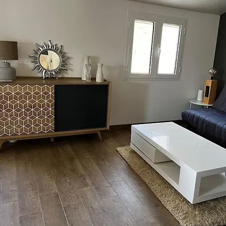 Pleine Campagne Jacuzzi 15 Mn Saint Florent Holiday home Santo-Pietro-di-Tenda
