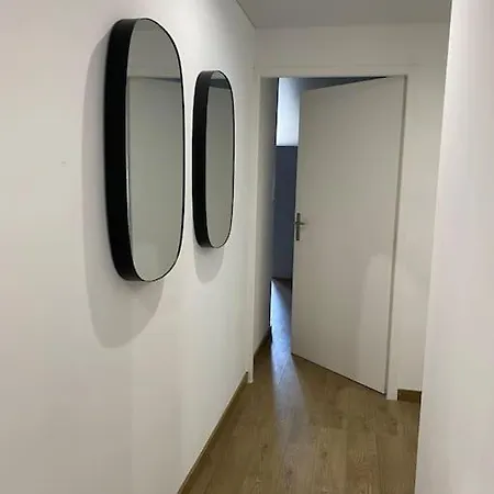 Semesterbostad Pleine Campagne Jacuzzi 15 Mn Saint Florent