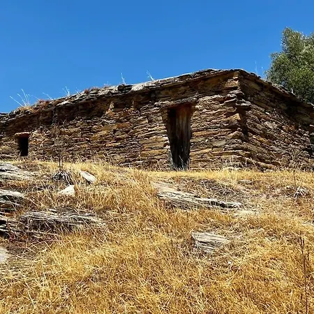 Semesterbostad Pleine Campagne Jacuzzi 15 Mn Saint Florent Santo-Pietro-di-Tenda