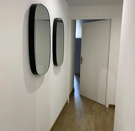 Prázdninový dům Pleine Campagne Jacuzzi 15 Mn Saint Florent