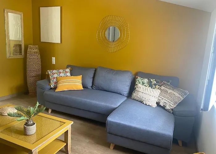 Pleine Campagne Jacuzzi 15 Mn Saint Florent